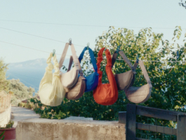 BENEDICT MEYER ZU STROHE