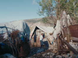 BENEDICT MEYER ZU STROHE