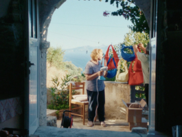 BENEDICT MEYER ZU STROHE