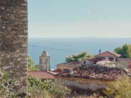 BENEDICT MEYER ZU STROHE