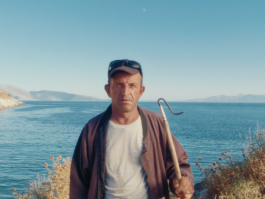 BENEDICT MEYER ZU STROHE