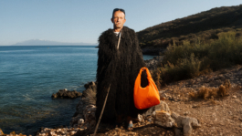 BENEDICT MEYER ZU STROHE