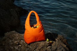 BENEDICT MEYER ZU STROHE