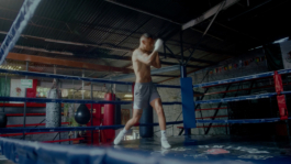 BENEDICT MEYER ZU STROHE