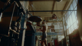 BENEDICT MEYER ZU STROHE