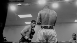 BENEDICT MEYER ZU STROHE