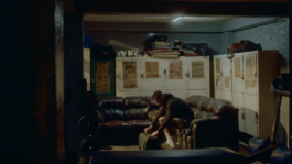 BENEDICT MEYER ZU STROHE