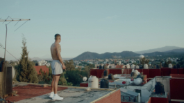 BENEDICT MEYER ZU STROHE