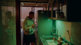 BENEDICT MEYER ZU STROHE