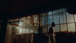 BENEDICT MEYER ZU STROHE