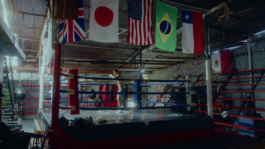 BENEDICT MEYER ZU STROHE