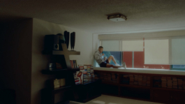 BENEDICT MEYER ZU STROHE