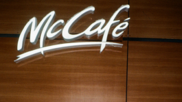 BENEDICT MEYER ZU STROHE