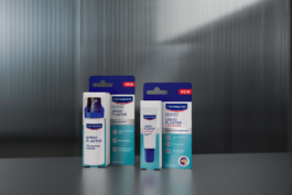 BENEDICT MEYER ZU STROHE