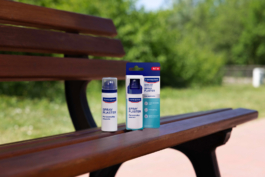 BENEDICT MEYER ZU STROHE