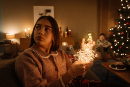 BENEDICT MEYER ZU STROHE