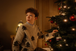 BENEDICT MEYER ZU STROHE