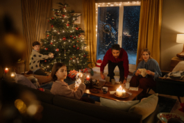 BENEDICT MEYER ZU STROHE