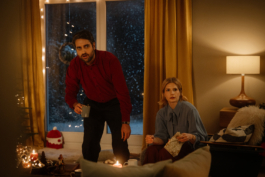 BENEDICT MEYER ZU STROHE