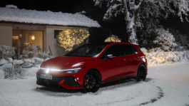 BENEDICT MEYER ZU STROHE