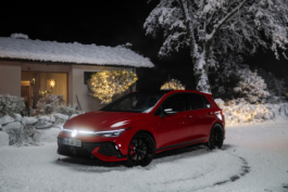 BENEDICT MEYER ZU STROHE