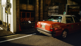 BENEDICT MEYER ZU STROHE