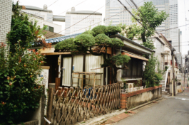 BENEDICT MEYER ZU STROHE