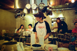 BENEDICT MEYER ZU STROHE