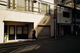 BENEDICT MEYER ZU STROHE