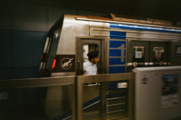 BENEDICT MEYER ZU STROHE