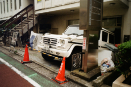 BENEDICT MEYER ZU STROHE