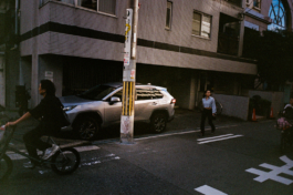 BENEDICT MEYER ZU STROHE