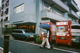 BENEDICT MEYER ZU STROHE