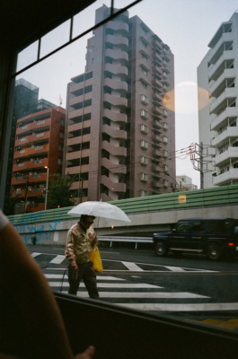 BENEDICT MEYER ZU STROHE