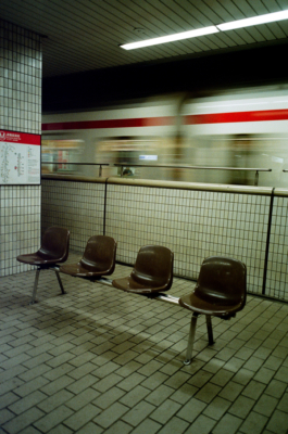 BENEDICT MEYER ZU STROHE