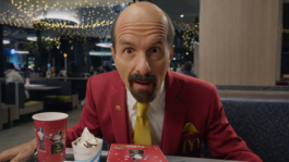 BENEDICT MEYER ZU STROHE