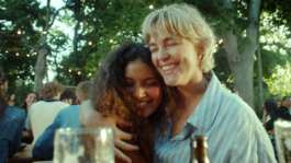 BENEDICT MEYER ZU STROHE