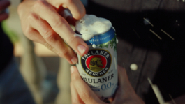 BENEDICT MEYER ZU STROHE