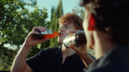 BENEDICT MEYER ZU STROHE