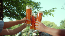 BENEDICT MEYER ZU STROHE